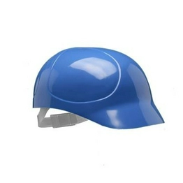 9019520 S19B Centurion Safety