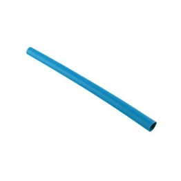 47-20948-BL 47-20948-BL