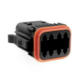 ITT 132066-8126 image