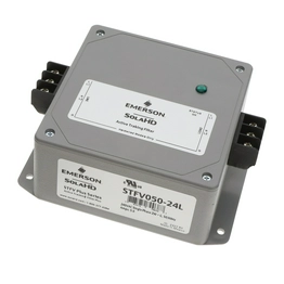 STFV050-24L SolaHevi-Duty