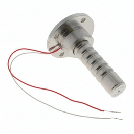 AHB550C801FD0LF AHB550C801FD0LF