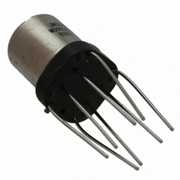 JMSCD-12XMS JMSCD-12XMS