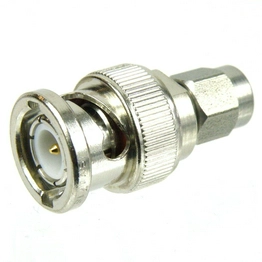 SM4718 SM4718
