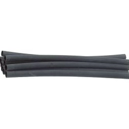 DERAY-H 1 BLACK (1 STK.= 10 X DERAY-H 1 BLACK (1 STK.= 10 X