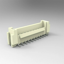 XKB Connectivity X2011WVS-11A-9TSN image