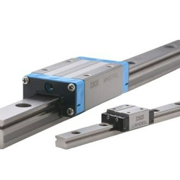 LWH25R960BHS2 LWH25R960BHS2