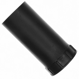 TE Connectivity 54012-1 image