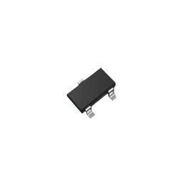 SSM3J168F,LXHF SSM3J168F,LXHF