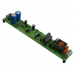 NCP5104BA36WGEVB NCP5104BA36WGEVB