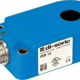 DI-SORIC 209915 image