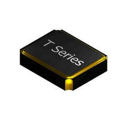 T10GC1-24.000MHZ-T T10GC1-24.000MHZ-T