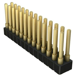 814-22-026-30-008101 MILL-MAX