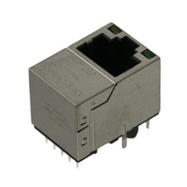 Bel Fuse V890-1AX1-A1 image