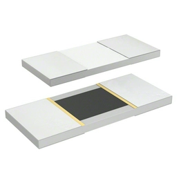 Vishay Intertechnology PHP02512E75R0BST5 image