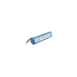 FSH626 International Lighting