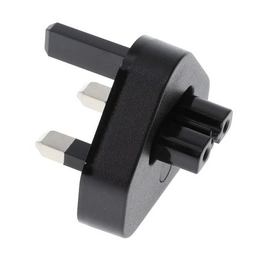AMF PLUG UK AMF PLUG UK