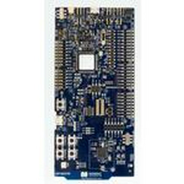 NRF52833-DK NRF52833-DK