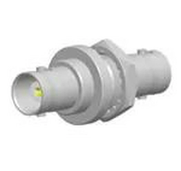 031-220G-RFX 031-220G-RFX