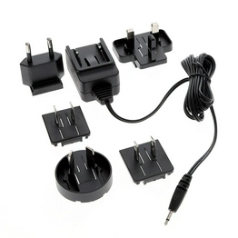 BB-SMI6B12V-P230C1 BB-SMI6B12V-P230C1