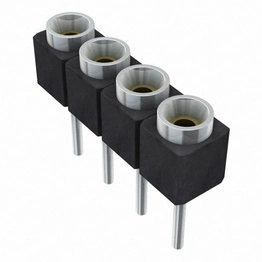 samtec SS-104-T-2-N image