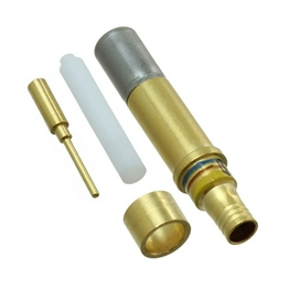 Amphenol 21-033123-546 image