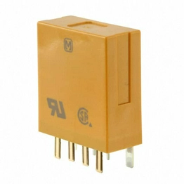 NC2EBD-DC24V Panasonic