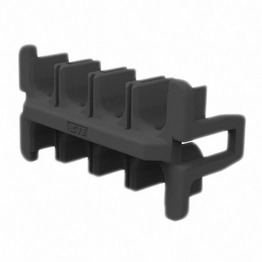 TE Connectivity 1971778-3 image