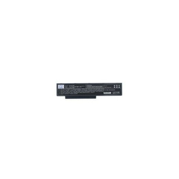 SQU-808-F02 International Lighting