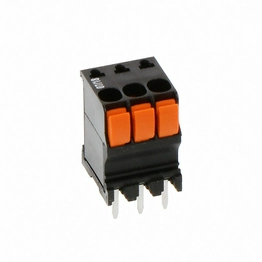 HARTING 14020314101000 image