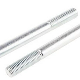 RS 9173302 image