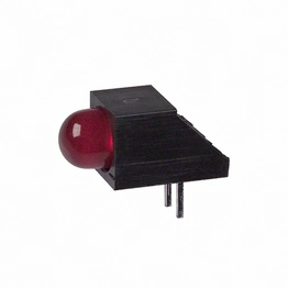 SSF-LXH100LID SSF-LXH100LID