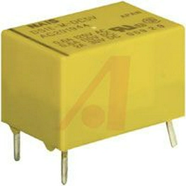 Panasonic DS1E-M-DC5V image