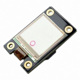EA-LCD-007 EA-LCD-007