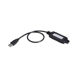 ABC-02-USB-T ABC-02-USB-T