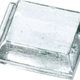SJ-5308 Blister SJ-5308 Blister