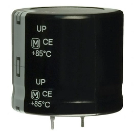 ECO-S2DP122EX ECO-S2DP122EX