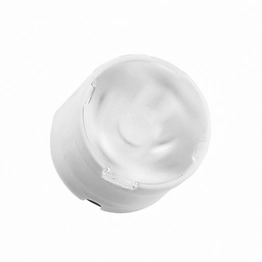 LEDiL FA10646_TINA-D image