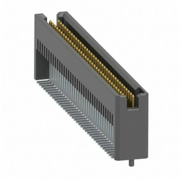 TFM-135-32-L-D-A TFM-135-32-L-D-A