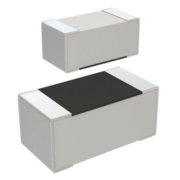 YAGEO RC0201DR-0760K4L image