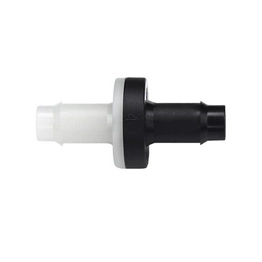 MPV-5B-NV Pneuline Supply