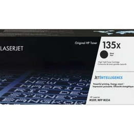 W1350X W1350X