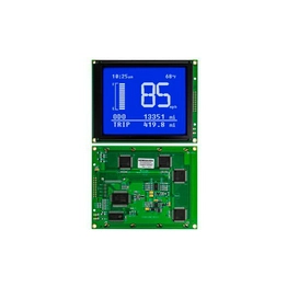 NHD-160128WG-BTMI-VZ#-1 NHD-160128WG-BTMI-VZ#-1