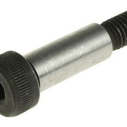 RS 292394 image