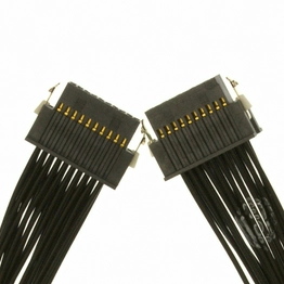 SFSD-10-28-H-10.00-DR-NDS SFSD-10-28-H-10.00-DR-NDS