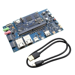 Renesas Electronics RTK9744L23S01000BE image