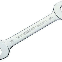 GEDORE 6 24X27 image