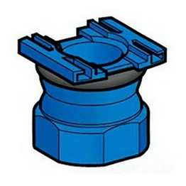 ZCPEN12 Telemecanique Sensors
