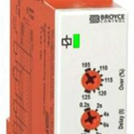 LXCVR 115V LXCVR 115V
