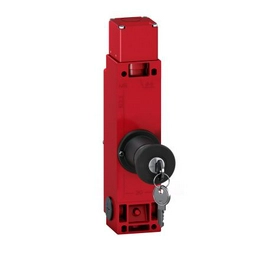 XCSLF3737612 Telemecanique Sensors