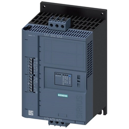 SIEMENS 3RW52161TC15 image
